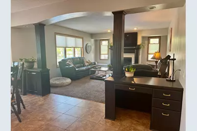 2667 Waterford Court, Saint Cloud, MN 56301 - Photo 26