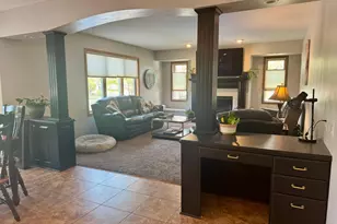 2667 Waterford Ct, Saint Cloud, MN 56301 - Photo 26