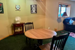 2667 Waterford Ct, Saint Cloud, MN 56301 - Photo 76