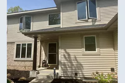 2667 Waterford Court, Saint Cloud, MN 56301 - Photo 96