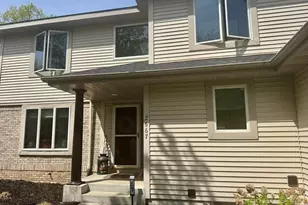 2667 Waterford Ct, Saint Cloud, MN 56301 - Photo 96