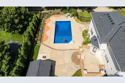 2667 Waterford Court, Saint Cloud, MN 56301 - Photo 112