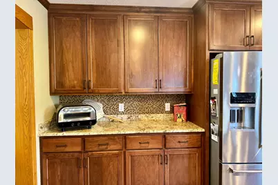 2667 Waterford Court, Saint Cloud, MN 56301 - Photo 22
