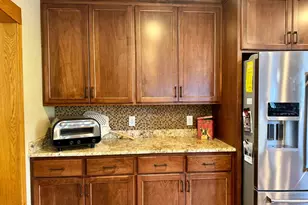 2667 Waterford Ct, Saint Cloud, MN 56301 - Photo 22