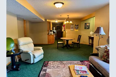 2667 Waterford Court, Saint Cloud, MN 56301 - Photo 78