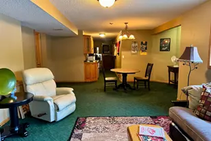 2667 Waterford Ct, Saint Cloud, MN 56301 - Photo 78
