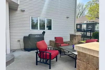 2667 Waterford Court, Saint Cloud, MN 56301 - Photo 86