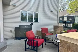 2667 Waterford Ct, Saint Cloud, MN 56301 - Photo 86