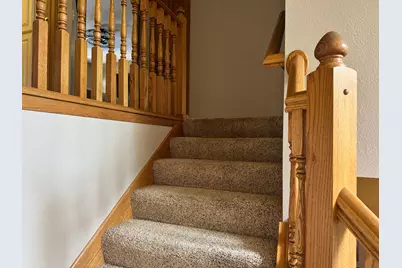 2667 Waterford Court, Saint Cloud, MN 56301 - Photo 38