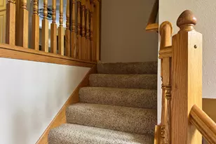 2667 Waterford Ct, Saint Cloud, MN 56301 - Photo 38