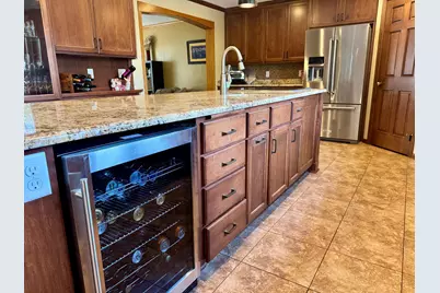 2667 Waterford Court, Saint Cloud, MN 56301 - Photo 14