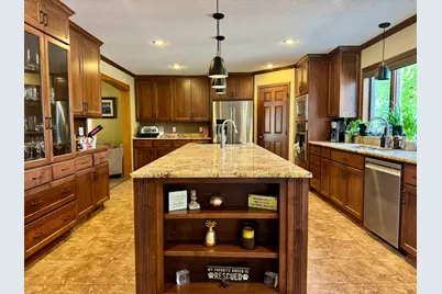 2667 Waterford Court, Saint Cloud, MN 56301 - Photo 16