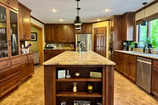 2667 Waterford Ct, Saint Cloud, MN 56301 - Photo 16