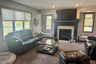 2667 Waterford Ct, Saint Cloud, MN 56301 - Photo 30