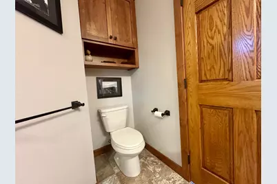 2667 Waterford Court, Saint Cloud, MN 56301 - Photo 46