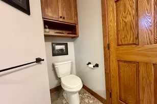2667 Waterford Ct, Saint Cloud, MN 56301 - Photo 46