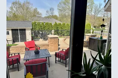 2667 Waterford Court, Saint Cloud, MN 56301 - Photo 8