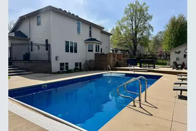 2667 Waterford Court, Saint Cloud, MN 56301 - Photo 1