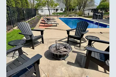 2667 Waterford Court, Saint Cloud, MN 56301 - Photo 12