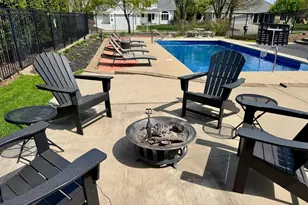 2667 Waterford Ct, Saint Cloud, MN 56301 - Photo 12