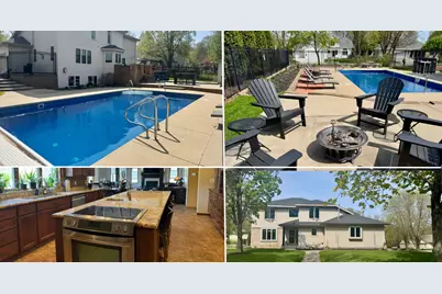 2667 Waterford Court, Saint Cloud, MN 56301 - Photo 1
