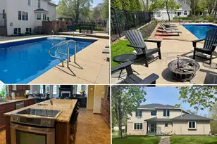 2667 Waterford Ct, Saint Cloud, MN 56301 - Photo 1