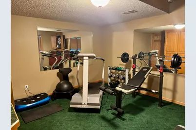 2667 Waterford Court, Saint Cloud, MN 56301 - Photo 78