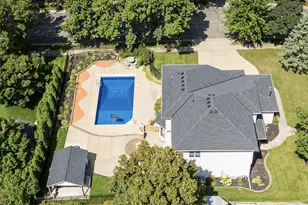 2667 Waterford Ct, Saint Cloud, MN 56301 - Photo 1