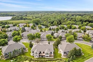 11366 Hillcrest Dr N, Champlin, MN 55316 - Photo 4