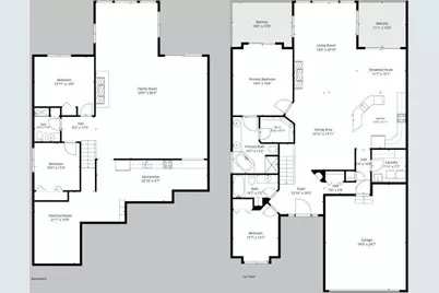 11366 Hillcrest Drive N, Champlin, MN 55316 - Photo 46