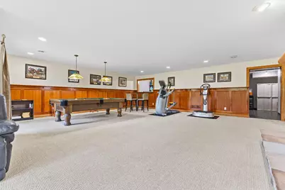 11366 Hillcrest Drive N, Champlin, MN 55316 - Photo 36