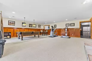 11366 Hillcrest Dr N, Champlin, MN 55316 - Photo 36