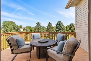 11366 Hillcrest Dr N, Champlin, MN 55316 - Photo 24