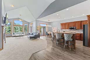11366 Hillcrest Dr N, Champlin, MN 55316 - Photo 8