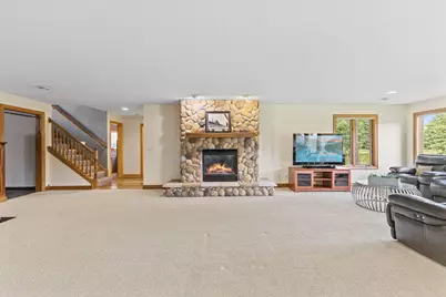 11366 Hillcrest Drive N, Champlin, MN 55316 - Photo 34