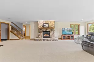 11366 Hillcrest Dr N, Champlin, MN 55316 - Photo 34