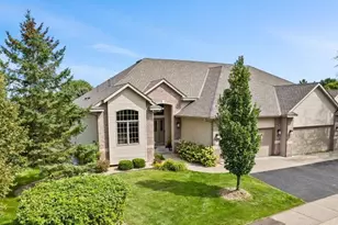 11366 Hillcrest Dr N, Champlin, MN 55316 - Photo 1