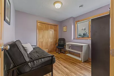 11366 Hillcrest Drive N, Champlin, MN 55316 - Photo 42