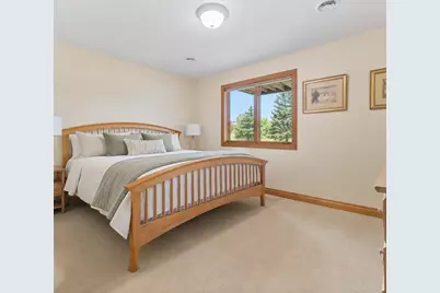 11366 Hillcrest Drive N, Champlin, MN 55316 - Photo 40