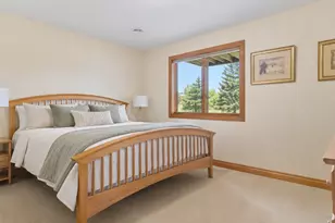 11366 Hillcrest Dr N, Champlin, MN 55316 - Photo 40