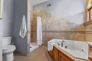 11366 Hillcrest Dr N, Champlin, MN 55316 - Photo 26