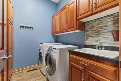 11366 Hillcrest Drive N, Champlin, MN 55316 - Photo 32