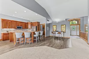 11366 Hillcrest Dr N, Champlin, MN 55316 - Photo 10