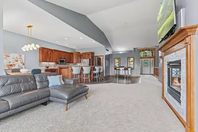 11366 Hillcrest Drive N, Champlin, MN 55316 - Photo 20
