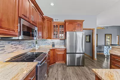11366 Hillcrest Drive N, Champlin, MN 55316 - Photo 14