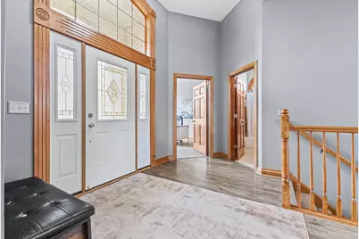 11366 Hillcrest Drive N, Champlin, MN 55316 - Photo 28