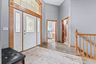11366 Hillcrest Dr N, Champlin, MN 55316 - Photo 28