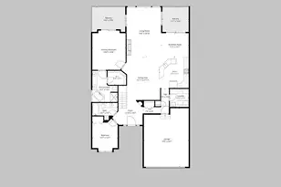 11366 Hillcrest Dr N, Champlin, MN 55316 - Photo 44