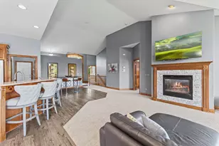 11366 Hillcrest Dr N, Champlin, MN 55316 - Photo 18