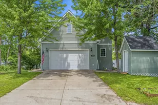 2020 Klickitat St, Big Lake, MN 55309 - Photo 26